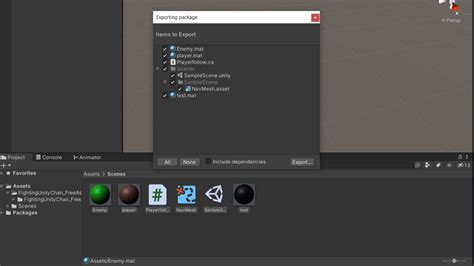 Image result for Exporting Unity to Excel