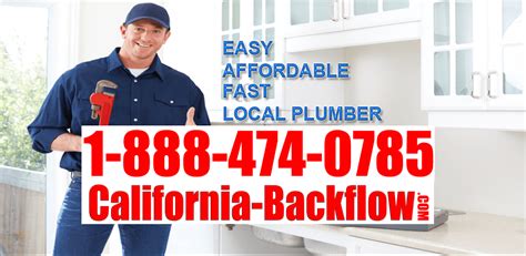 Image result for Backflow Testing Company Near Me