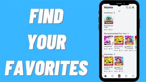 Image result for Roblox Favorites Banner Design