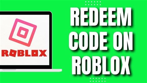 Image result for Codes Roblox 2021 for Windows