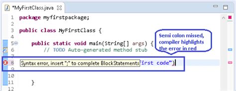 Image result for Eclipse Code Check