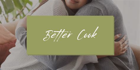 Image result for Better Cook Art