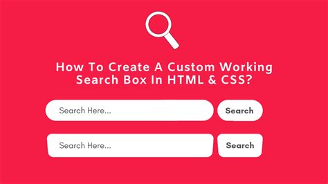 Image result for Search Users Template HTML/CSS