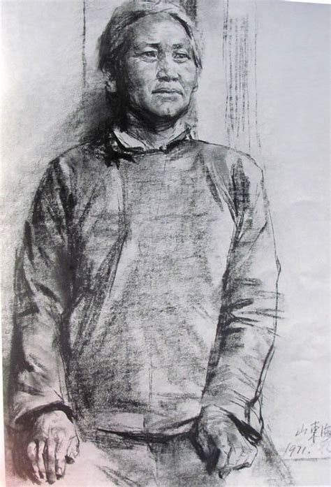 Chinese Man Drawing EZ に対する画像結果