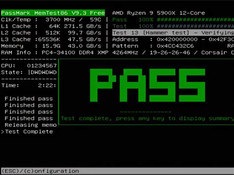 Image result for overclock ddr3