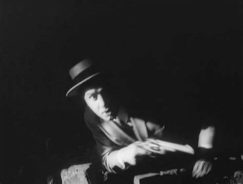 Image result for Godot 2D Node Sheet