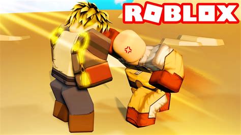 Image result for One Punch Man Sonic Roblox