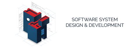 Software System Design Best Software に対する画像結果