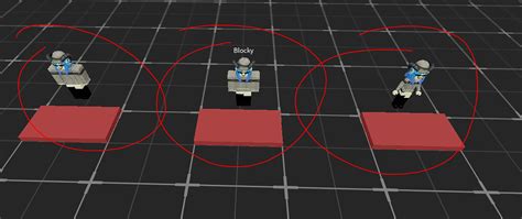 Image result for Bug Roblox Body