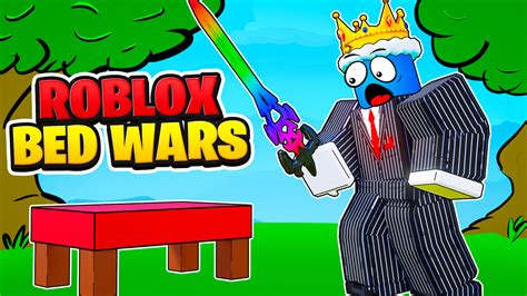 Afbeeldingsresultaten voor Retro Roblox Thumbnail