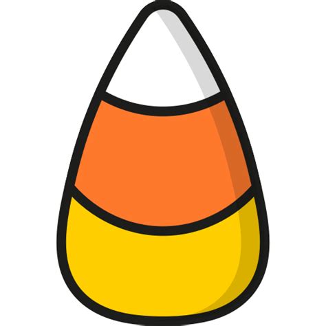Afbeeldingsresultaten voor Roblox Candy Corn Icon