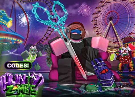 Afbeeldingsresultaten voor Roblox Zombie Attack Tier List