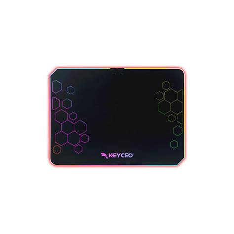 Image result for Types of Touchpads