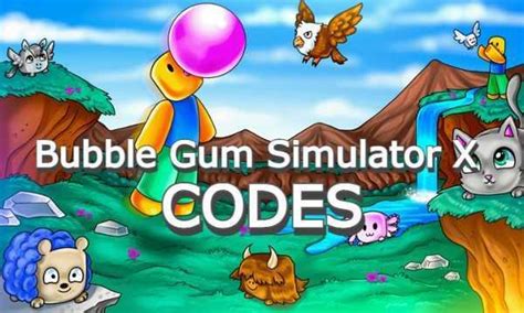 Afbeeldingsresultaten voor Roblox Bubble Gum Simulator Pets