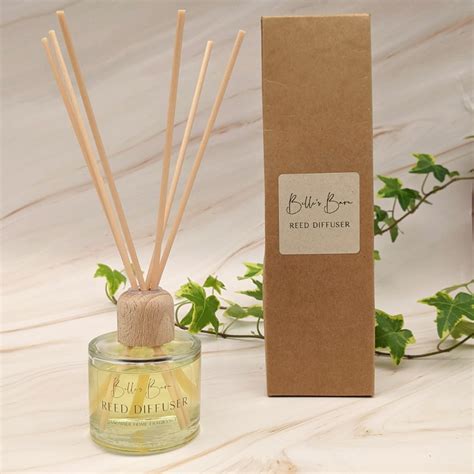 Image result for Luxury Reed Diffuser