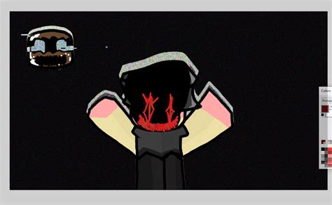 Toradh íomhá ar Roblox TDS Muscle