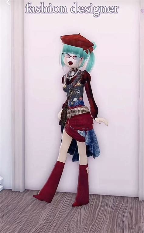 Toradh íomhá ar Roblox Custom Outfit