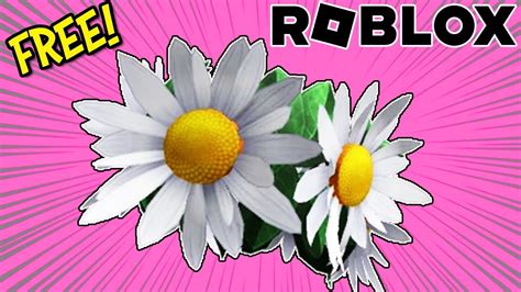 Image result for Spring Flower Crown Roblox