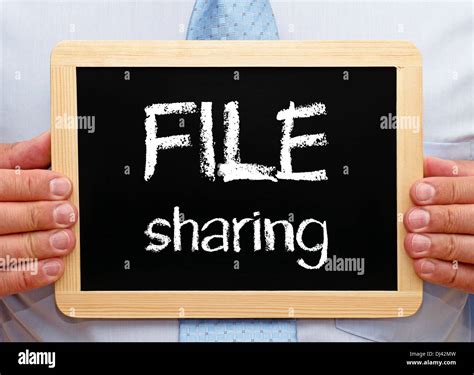 Kebaikan File Sharing に対する画像結果