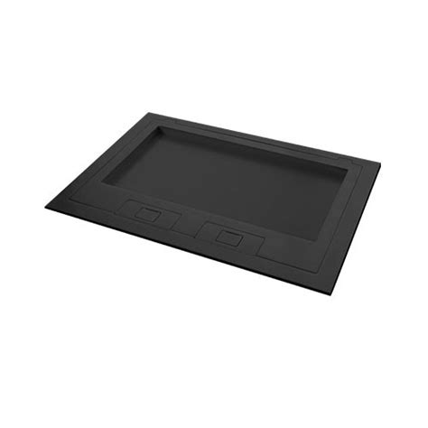 Toradh íomhá ar SQL Server Box Covers