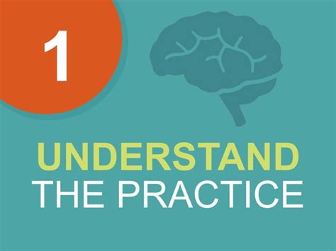 Image result for Best Practice in Office