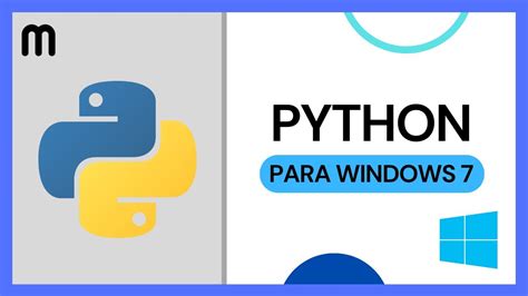 Image result for Download Python for Windows 7 32-Bit