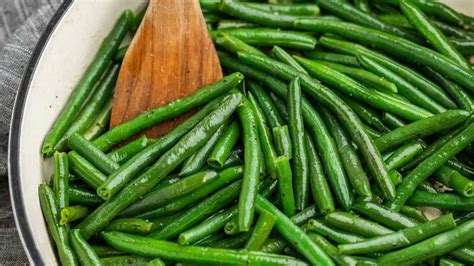 Image result for How to Cook String Beans