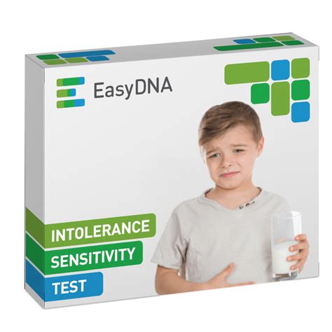 Image result for Sensitivity Test