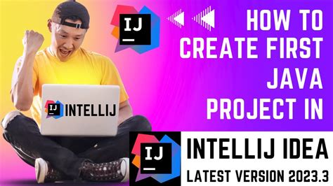 Image result for How to Run a Program in IntelliJ