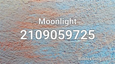 ID Code for Moonlight That Works Juice に対する画像結果