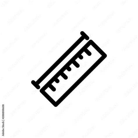 Toradh íomhá ar Small Size Icon Image