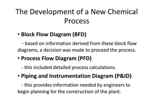 How to Make Block Flow Diagram for Plant Design కోసం చిత్ర ఫలితం