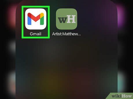 Image result for Create New Folder in Gmail On Android