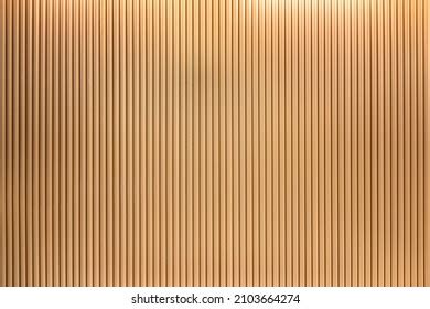 Toradh íomhá ar Horizontal Line Pattern