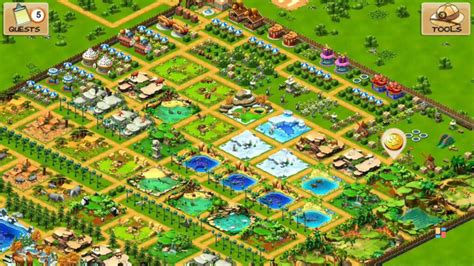 Image result for Java Game in Indonesia