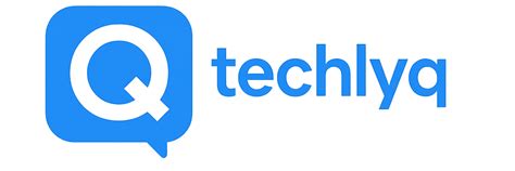 Toradh íomhá ar Why Isn't Vc Working in Roblox