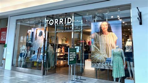 Image result for Torrid Force Diagram