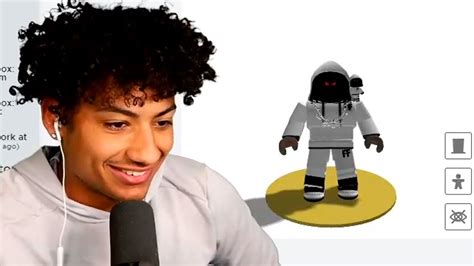 Image result for Foltyn Avatar Roblox