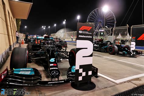 Image result for F1 2021 Bahrain