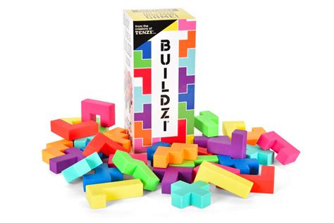 Kizi Building Block に対する画像結果