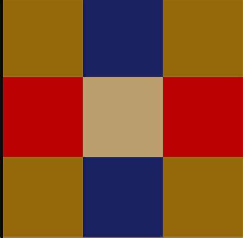 Image result for Best Genetics for Berries Rust