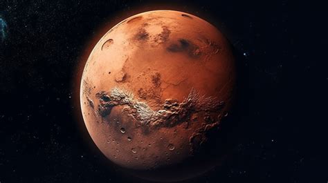 Mars Bump Map に対する画像結果
