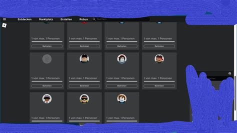 Image result for Server Is Full Roblox