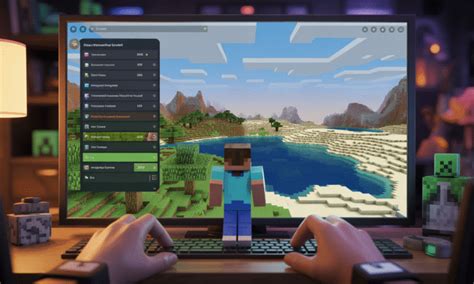 Afbeeldingsresultaten voor Comment Installer Un Mod Sur Minecraft Java