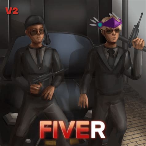 Image result for Dutch Emergency Clothes Roblox