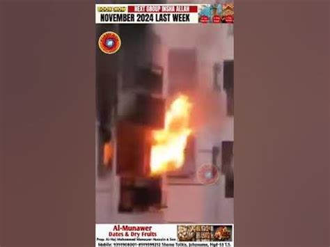 Manikonda Area के लिए छवि परिणाम