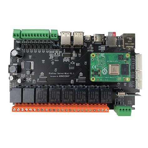 Home Automation Server-এর ছবি ফলাফল