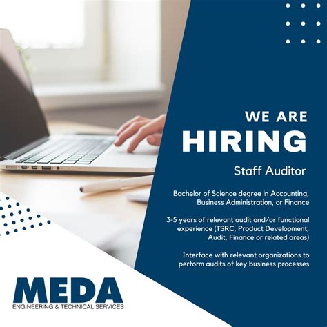 Technical Codes in Meda に対する画像結果