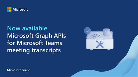 Image result for Microsoft Graph API Vs. Teams Client
