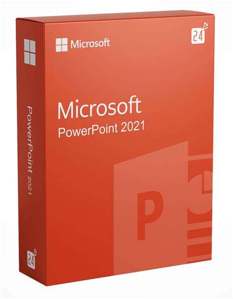Image result for Microsoft PowerPoint Window 10